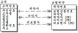 integration08.jpg