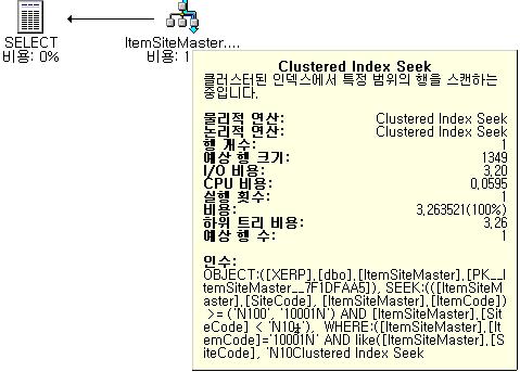 index03.jpg