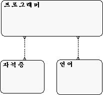model02.jpg