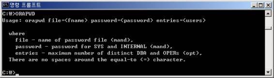 auth02.jpg