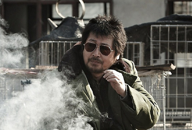 면사장.PNG