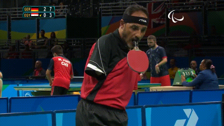 1481630681_8489_149063298.gif