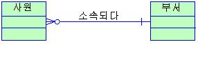 design_tuning04.jpg
