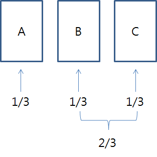 monty_hall.png