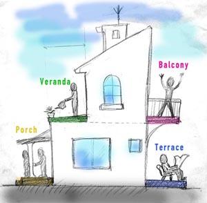 1303107414_balcony.jpg