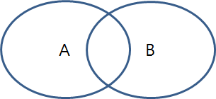 ab.png