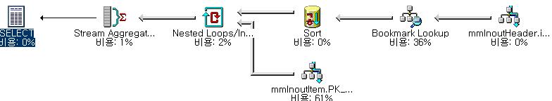 join_count03.jpg