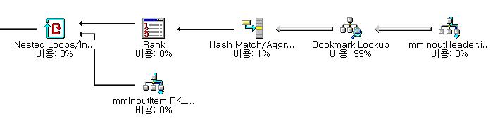 join_count04.jpg