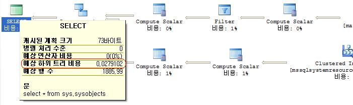 plan01.jpg