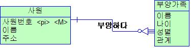 design_tuning02.jpg