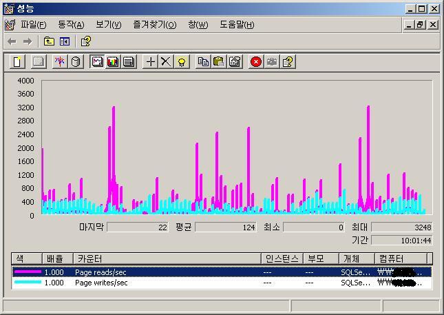 tuning_process2.jpg
