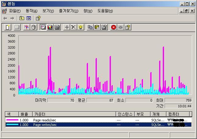 tuning_process3.jpg