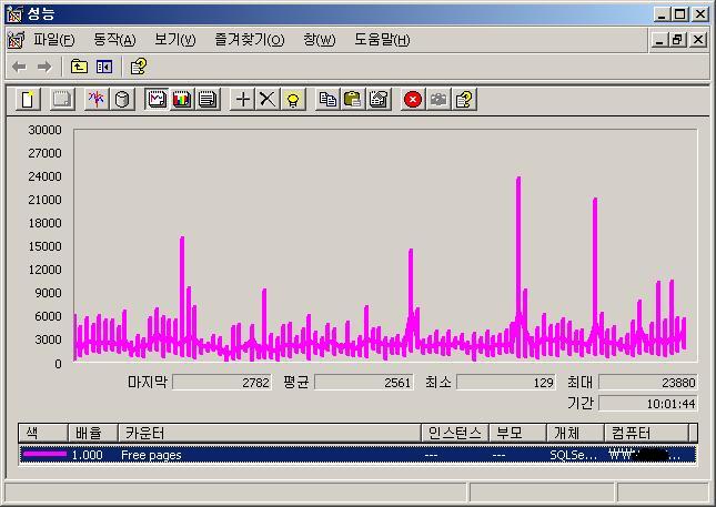tuning_process4.jpg