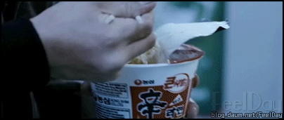 3.gif