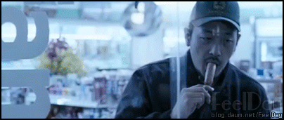 4.gif